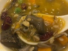 -北海渔村酒楼·粤菜海鲜点心(新华店)