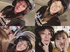 -乐宴KTV火锅(九方购物中心店)