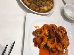 -金春禧(贵和领秀城店)