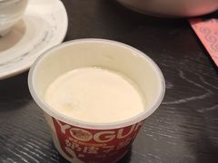 -满园烤鸭·春饼(沈北万达店)