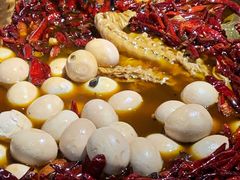 -三兄弟高炉烧饼