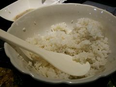-蓉城小馆(科兴店)