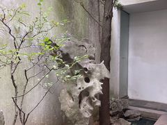 -苏州园林博物馆