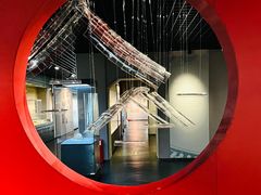 -南越王博物院(王宫展区)