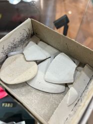 -亨生西服(陕西北路店)