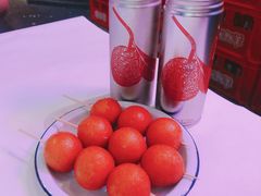 -文和友老长沙龙虾馆(化龙池店)