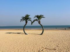 -巧克力渔家.小船海鲜家常菜(万平口店)