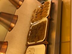 -凯乐会量贩KTV(国防大厦总店)