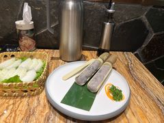 -春润大地海南椰子鸡(沙井京基百纳广场店)