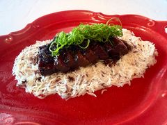 -悦轩中餐厅·高空江景·杭州柏悦酒店