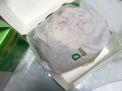 -德克士(文一店)