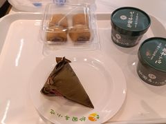 -护国寺小吃(新街口店)