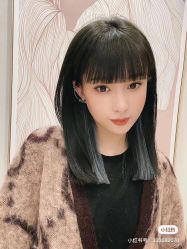 -FASHION PALACE hair+