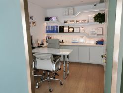 -大华韩艺整形美容医院