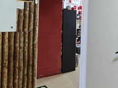 -戏精管理局·剧本杀·桌游·血染钟楼