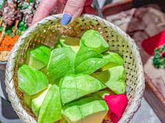 -芸山季·云南野生菌火锅(宝能环球汇店)