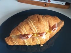 -盒马鲜生(馥邦国际店)