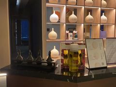 -得闲·高空SPA(东盟店)