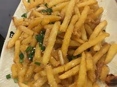 -巴厘龙虾·榜首油焖大虾(洞庭·艺术洋房店)