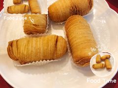 -湛江菜.江南首席(昆山店)
