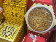 -GranVida生活超市(海信广场店)