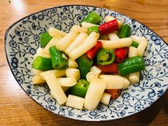 -虾小龙老长沙龙虾馆(坡子街店)