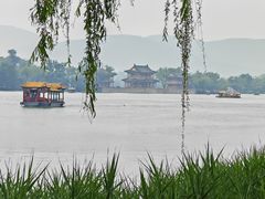 -颐和园