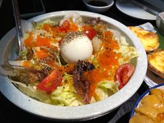 -YAMAKAWA(龙湖胥江天街店)