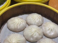 -如轩·海鲜砂锅粥·潮汕菜(沿江东路店)