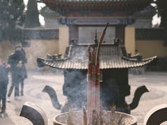 -开封府