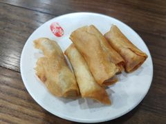 -随柳居·苏式小吃(建新巷店)