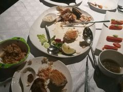 -欣叶食艺轩