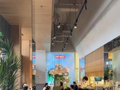 -gaga(深圳福田星河COCO Park店)