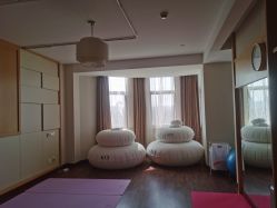 点击看大图 -上海艾儿贝佳妇产科医院