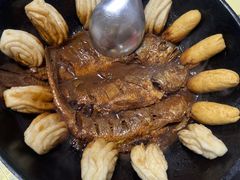 -古洼一锅鲜(总店)