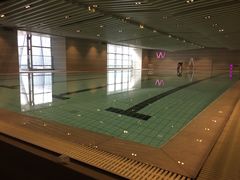 -首开·龙湖成都西宸天街