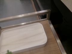 -巴蜀王婆大虾(南锣鼓巷店)