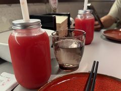 -川成元·麻辣香锅(凯德MALL西直门店)