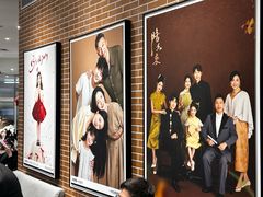 -海马体照相馆(正佳广场大师店)