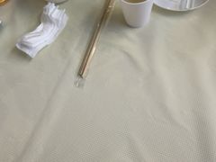 -霄汉牛三鲜湖北砂锅菜(万松园2店)