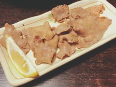 -日本料理神拉面