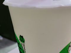 -CoCo都可(宝龙店)