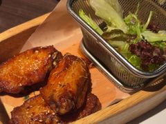 -匠和风精致料理(莆田财富中心店)