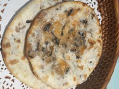 -印巷里主题餐厅(马鞍山店)