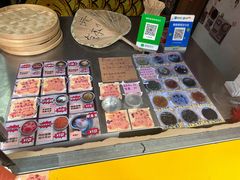 -元氏钵仔糕(北京路店)