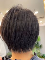 -八佰伴8008星级形象店