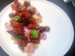 -荣公子创意菜