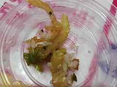 -新四方美食城(中山店)