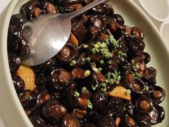 -徽镇小厨·经典徽菜(十里河店)