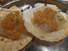 -管氏翅吧(马家堡店)